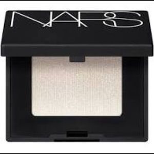 NARS single eyeshadow ISLA BONITA